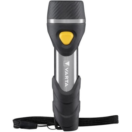 Latarka Day Light Multi LED F10 - VT16631