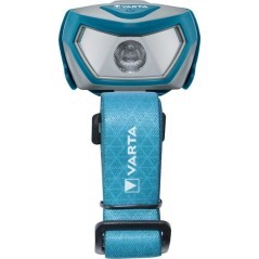 Latarka czołowa Outdoor Sports Head Light H10 - VT16650