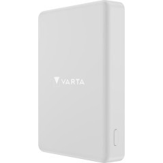 Powerbank bezprzewodowy 5000 - VT57903
