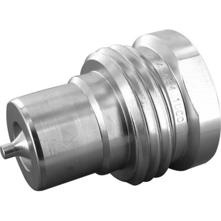 Quick couplers – produkty dostępne w rolniczeczesci.pl