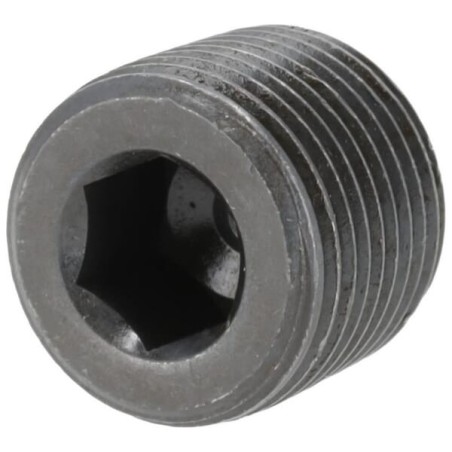 BSP – produkty dostępne w rolniczeczesci.pl