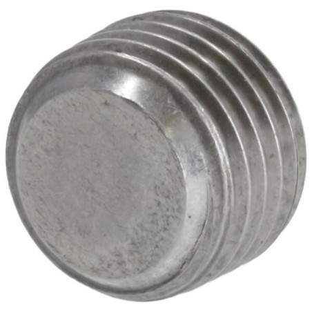 Solid plug M14 - VSCM14