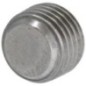 Stopfen M14 - VSCM14 Stopfen M14 - VSCM14