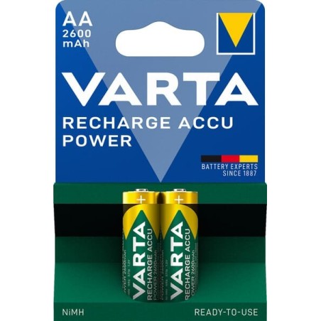Batteries & Chargers – produkty dostępne w rolniczeczesci.pl