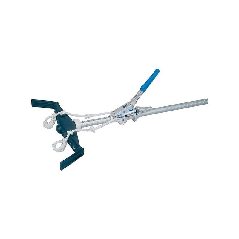Calving Aid - VV9800 Calving Aid - VV9800