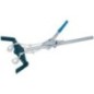 Calving Aid - VV9800 Calving Aid - VV9800