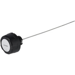 Fuel filler cap – produkty dostępne w rolniczeczesci.pl