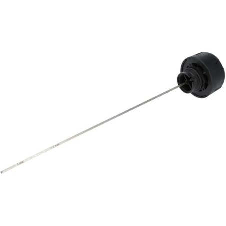 Hydraulik - Einfülldeckel - W21CKT1921