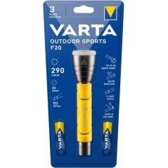 Latarki – produkty dostępne w rolniczeczesci.pl