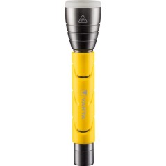 VT18628 VARTA Consumer Batteries, Flashlights 