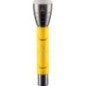 Latarka 5W LED 2AA - VT18628