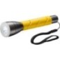 Torch 5 W LED 2 AA - VT18628 Torch 5 W LED 2 AA - VT18628