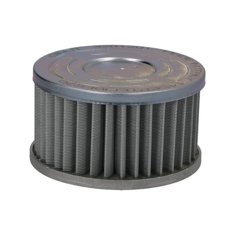 Hydraulikfilter, Pumpe - W21CKT1066 Hydraulikfilter, Pumpe - W21CKT1066