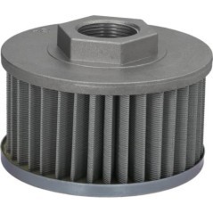 Hydraulic filter pump - W21CKT1066