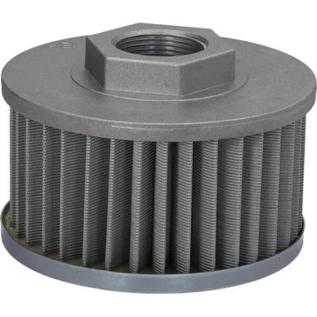 Hydraulic filter pump - W21CKT1066