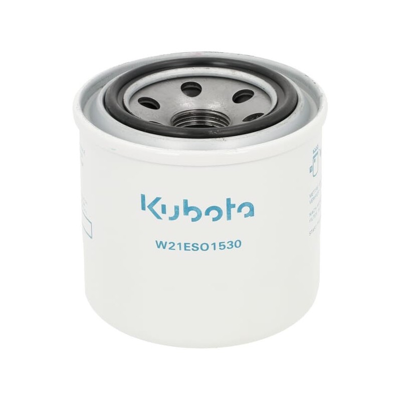 Motorölfilter - W21ESO1530 Motorölfilter - W21ESO1530