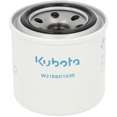 Filters – produkty dostępne w rolniczeczesci.pl