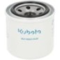 Motorölfilter - W21ESO1530 Motorölfilter - W21ESO1530