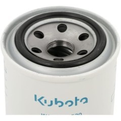 W21ESO1530 Kubota, Kubota 