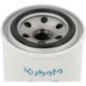 Motorölfilter - W21ESO1530 Motorölfilter - W21ESO1530