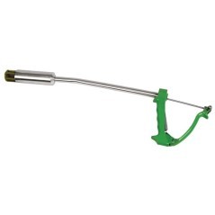 Stomach tube applicators – produkty dostępne w rolniczeczesci.pl
