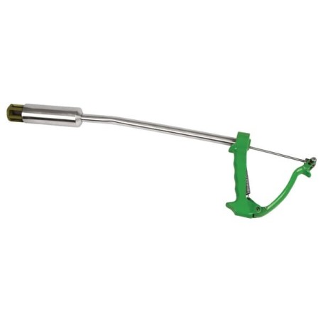 Stomach tube applicators – produkty dostępne w rolniczeczesci.pl