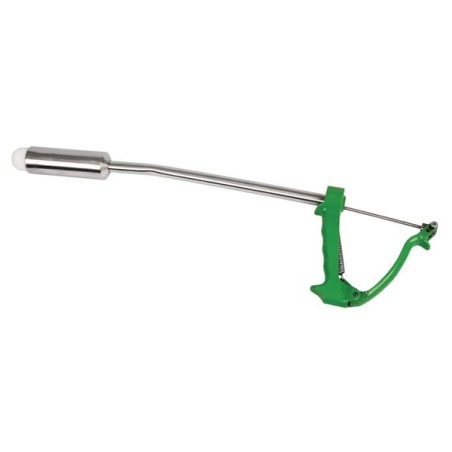 Introducer, bolusrumin.magnet - VV1064