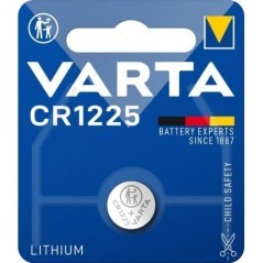 Batteries and rechargeable batteries – produkty dostępne w rolniczeczesci.pl