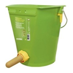 Kälberfütterung – produkty dostępne w rolniczeczesci.pl