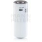 Hydraulikfilter - W1110250