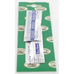Veterinärzubehör – produkty dostępne w rolniczeczesci.pl
