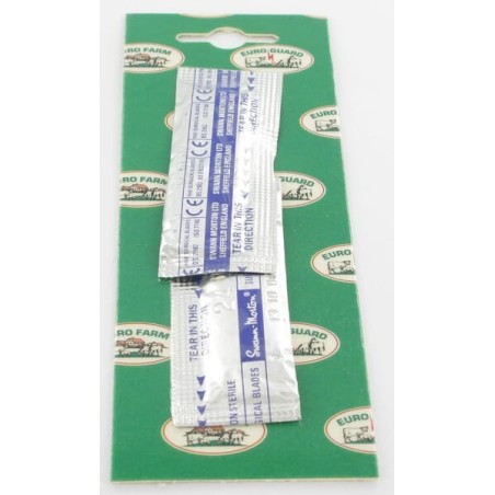 Veterinary products – produkty dostępne w rolniczeczesci.pl