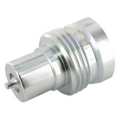 Quick couplers – produkty dostępne w rolniczeczesci.pl
