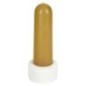 Teat with union nut - VV14644 Teat with union nut - VV14644