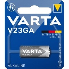 Batterien und Akkus – produkty dostępne w rolniczeczesci.pl