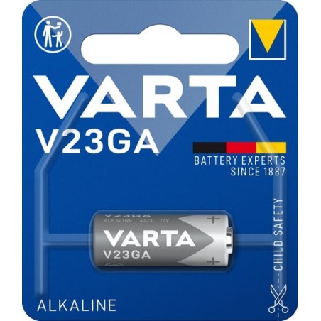Batterien und Akkus – produkty dostępne w rolniczeczesci.pl