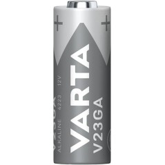 Bateria V23GA Varta - VT04223