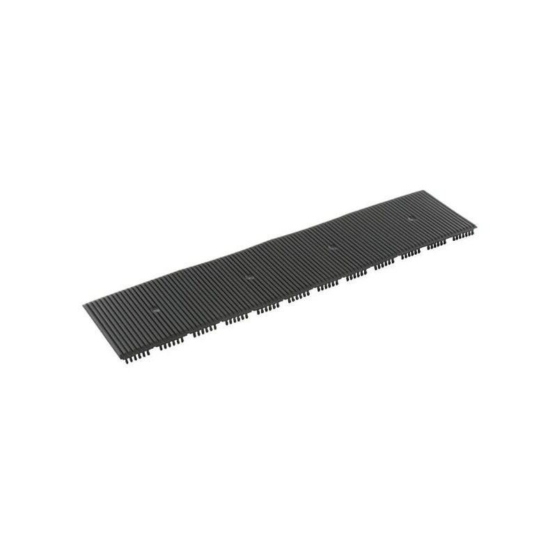 System 55 sealing profile - VT51610 System 55 sealing profile - VT51610