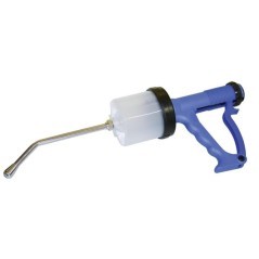 Drenchery – produkty dostępne w rolniczeczesci.pl