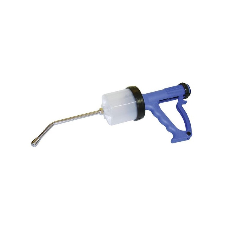 Drencher 70 ml - VV1013 Drencher 70 ml - VV1013