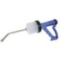 Drencher 70 ml - VV1013 Drencher 70 ml - VV1013