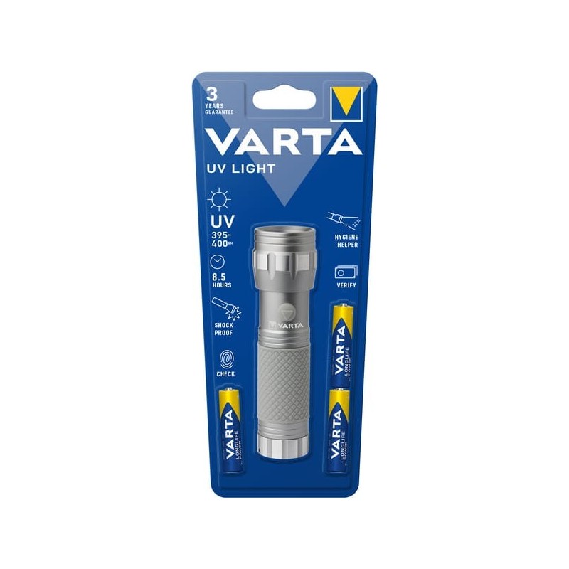 UV Light - VT15638