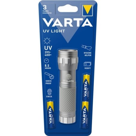 UV Light - VT15638