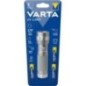 UV Light - VT15638