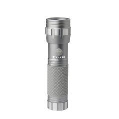VT15638 VARTA Consumer Batteries, Flashlights 