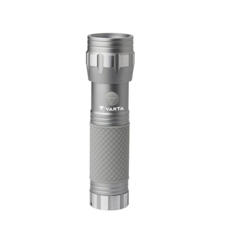 UV Light - VT15638