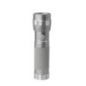 UV Light - VT15638