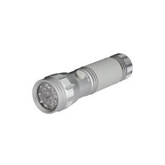 VT15638 VARTA Consumer Batteries, Flashlights 