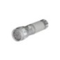 UV Light - VT15638