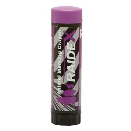 Crayons, sprays, paints – produkty dostępne w rolniczeczesci.pl